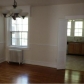 453 W Harvey St, Philadelphia, PA 19144 ID:429565