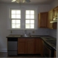 453 W Harvey St, Philadelphia, PA 19144 ID:429566