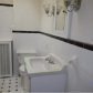 453 W Harvey St, Philadelphia, PA 19144 ID:429567