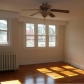 453 W Harvey St, Philadelphia, PA 19144 ID:429568