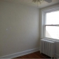 453 W Harvey St, Philadelphia, PA 19144 ID:429569