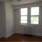 453 W Harvey St, Philadelphia, PA 19144 ID:429570