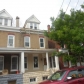 975 Smith St, Trenton, NJ 08610 ID:502780