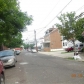 975 Smith St, Trenton, NJ 08610 ID:502781