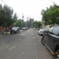 975 Smith St, Trenton, NJ 08610 ID:502782