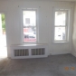 975 Smith St, Trenton, NJ 08610 ID:502784