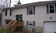 441 Raymondskill Rd Milford, PA 18337