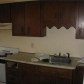 2841 Lardner St, Philadelphia, PA 19149 ID:303064