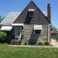 5675 E 139th St, Cleveland, OH 44125 ID:365445