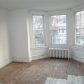 4614 Greene St, Philadelphia, PA 19144 ID:384359