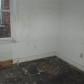 4614 Greene St, Philadelphia, PA 19144 ID:384360