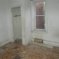 4614 Greene St, Philadelphia, PA 19144 ID:384361