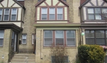 5073 Mckean Ave Philadelphia, PA 19144