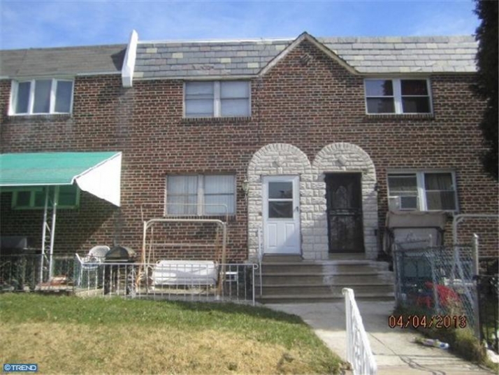 6403 Eastwood St, Philadelphia, PA 19149