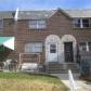 6403 Eastwood St, Philadelphia, PA 19149 ID:386050