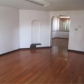 6403 Eastwood St, Philadelphia, PA 19149 ID:386051