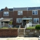 6323 Cardiff St, Philadelphia, PA 19149 ID:421665