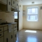 6323 Cardiff St, Philadelphia, PA 19149 ID:421666