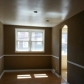 6323 Cardiff St, Philadelphia, PA 19149 ID:421668