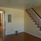 6323 Cardiff St, Philadelphia, PA 19149 ID:421669