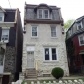 38 E Coulter St, Philadelphia, PA 19144 ID:504856