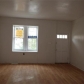 38 E Coulter St, Philadelphia, PA 19144 ID:504857