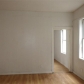 38 E Coulter St, Philadelphia, PA 19144 ID:504859