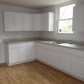 38 E Coulter St, Philadelphia, PA 19144 ID:504860