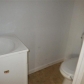 38 E Coulter St, Philadelphia, PA 19144 ID:504861