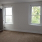 38 E Coulter St, Philadelphia, PA 19144 ID:504862