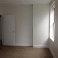 38 E Coulter St, Philadelphia, PA 19144 ID:504863