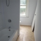 38 E Coulter St, Philadelphia, PA 19144 ID:504865