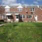 2169 Knorr St, Philadelphia, PA 19149 ID:506101