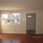 2169 Knorr St, Philadelphia, PA 19149 ID:506102