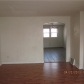 2169 Knorr St, Philadelphia, PA 19149 ID:506103