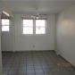 2169 Knorr St, Philadelphia, PA 19149 ID:506104