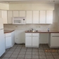 2169 Knorr St, Philadelphia, PA 19149 ID:506105