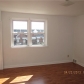 2169 Knorr St, Philadelphia, PA 19149 ID:506106