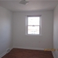 2169 Knorr St, Philadelphia, PA 19149 ID:506107