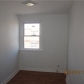 2169 Knorr St, Philadelphia, PA 19149 ID:506108