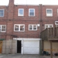 2169 Knorr St, Philadelphia, PA 19149 ID:506110