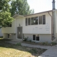 5065 Galena Avenue, Pocatello, ID 83202 ID:516079