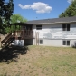 5065 Galena Avenue, Pocatello, ID 83202 ID:516081