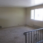 5065 Galena Avenue, Pocatello, ID 83202 ID:516086