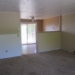 5065 Galena Avenue, Pocatello, ID 83202 ID:516087