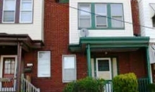 5217 West Clarkson Avenue Philadelphia, PA 19144