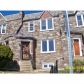 5705 Wyndale Ave, Philadelphia, PA 19131 ID:303065