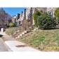 5705 Wyndale Ave, Philadelphia, PA 19131 ID:303066