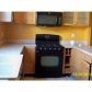 5705 Wyndale Ave, Philadelphia, PA 19131 ID:303067