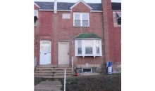 6034 Alma St Philadelphia, PA 19149